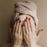 Ile kosztuje zrobienie ust? Czynniki wpływające na ceny zabiegów modelowania ust