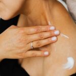 Dlaczego botox nie działa – najczęstsze przyczyny i jak ich unikać