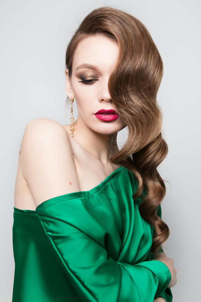 Green Dress-796766b3bd2b4953b866856b1ba8c838.jpg Green Dress