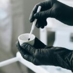 Ile kosztuje 1 ml botoksu w Polsce i na świecie?