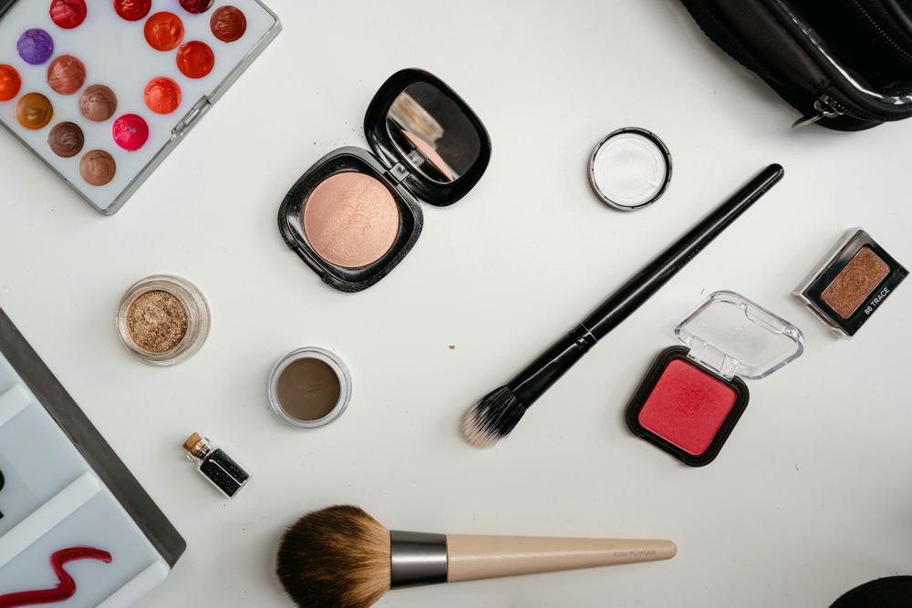 foundation application