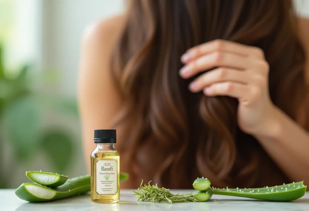 hair tonic-1ee02578e1774b96b35df92739583df0.jpg hair tonic