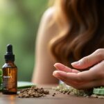Jak stosować arkada’s serum tc16, aby uzyskać najlepsze efekty?