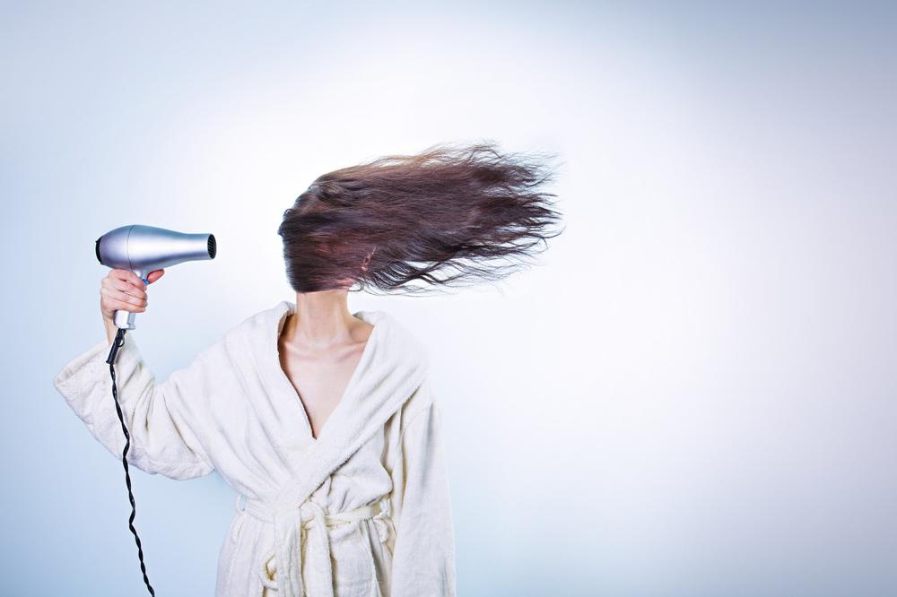 hair tonic-1ee02578e1774b96b35df92739583df0.jpg hair tonic