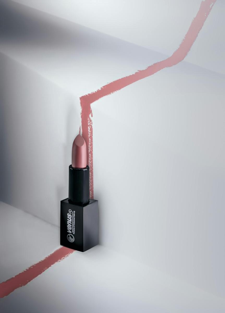 makeup display