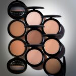 Jak prawidłowo stosować mary kay mleczko 4w1 jak stosować?