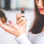 Jak prawidłowo stosować mary kay mleczko 4w1 jak stosować?