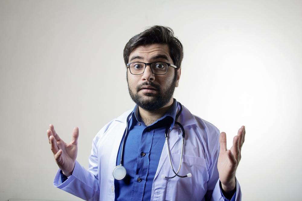 medical professional-9e6d59f9970b4692af6bc04ec67bd19e.jpg medical professional