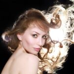 Lakier jak hybryda bez lampy Rossmann – idealne rozwiązanie dla Twojego manicure