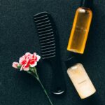 Jaki szampon dla mężczyzn Rossmann – wybierz najlepszą pielęgnację dla swoich włosów