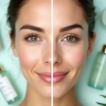 Jaki peeling do skóry głowy wybrać dla zdrowia i piękna włosów?