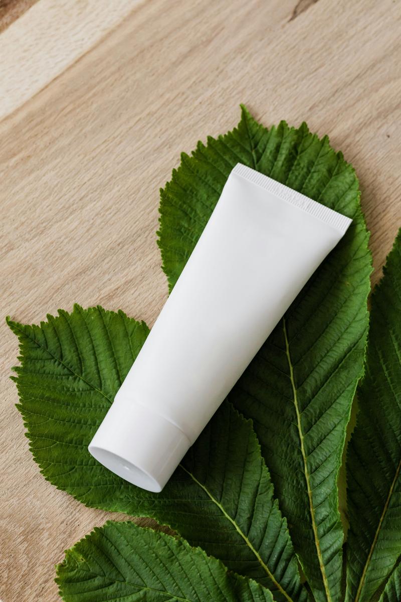 skincare creams