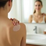 Krem na worki pod oczami Rossmann – wybierz najlepszy dla siebie
