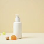 Jak stosować nacomi retinol 0 25 dla najlepszych efektów?